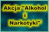 Akcja „Alkohol i Narkotyki” w powiecie milickim